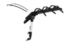 Thule OutWay Hanging 3 Bike Carrier (995001)