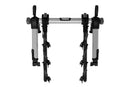 Thule OutWay Hanging 3 Bike Carrier (995001)