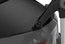 Thule OutWay Hanging 3 Bike Carrier (995001)
