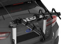 Thule OutWay Hanging 3 Bike Carrier (995001)