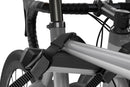 Thule OutWay Hanging 3 Bike Carrier (995001)