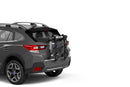 Thule OutWay Hanging 3 Bike Carrier (995001)