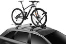 Thule Upride 599001 - Car Racks