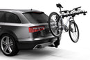Thule Camber 4 Bike 9056 - Car Racks