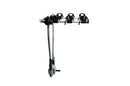 Thule Hang On Towbar 3 Bike Carrier - Fold Down 972000 - Car Racks