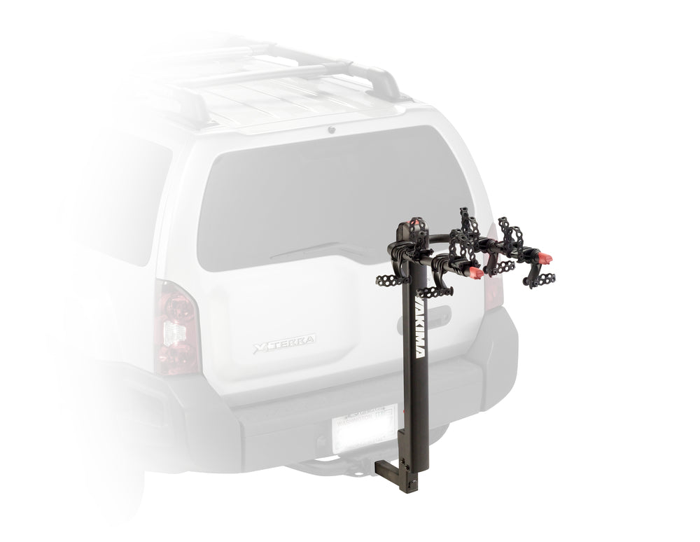Yakima Doubledown Ace 8002451 – Car Racks