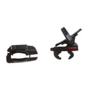Yakima Forkchop 8002117 - Car Racks