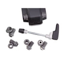 Yakima Forkchop 8002117 - Car Racks