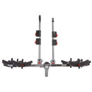 Yakima Fourtimer 8002469 - Car Racks