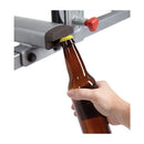 Yakima Fourtimer 8002469 - Car Racks