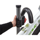 Yakima Fourtimer 8002469 - Car Racks