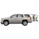 Yakima Fourtimer 8002469 - Car Racks