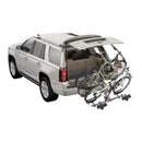 Yakima Fourtimer 8002469 - Car Racks