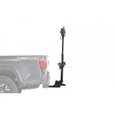 Yakima Hangover 6 8002485 - Car Racks