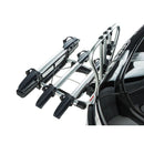Yakima JustClick 3 Bike Carrier 8002494 - Car Racks