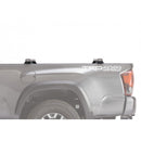 Yakima Bedrock HD Combo 198cm Pair YBRHD198