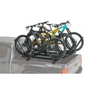 Yakima Bedrock HD Combo 198cm Pair YBRHD198