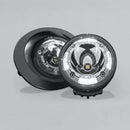 Stedi Boost Integrated Driving Light For ARB Summit BOOST-SUMMIT-KIT
