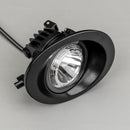 Stedi Boost Integrated Driving Light For ARB Summit BOOST-SUMMIT-KIT
