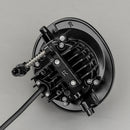 Stedi Boost Integrated Driving Light For ARB Summit BOOST-SUMMIT-KIT