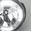 Stedi Boost Integrated Driving Light For ARB Summit BOOST-SUMMIT-KIT