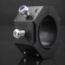 Stedi 40mm - 45mm Bull Bar Tube Mounting Brackets BRK-4045-TBE