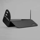 Stedi Ford Ranger and Everest Lower Grill Light Bar Bracket MK2 BRKRANGER-GRILL-LOW