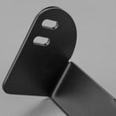 Stedi Ford Ranger and Everest Lower Grill Light Bar Bracket MK2 BRKRANGER-GRILL-LOW