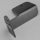 Stedi Ford Ranger and Everest Lower Grill Light Bar Bracket MK2 BRKRANGER-GRILL-LOW