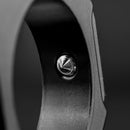 Stedi 60mm - 63.5mm Vice Bull Bar Tube Clamps BRKUNIV-60-63.5MM