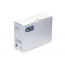 Cruz Roof Rack Fitting Kit Clamp, A4 sedan 4d (01->08) - Exeo sedan 4d (09->13), 935-054