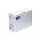 Cruz Roof Rack Fitting Kit Clamp, F. Ranger (00->07, 07->11) double cab, 935-826