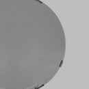 Stedi Type-X 8.5 Inch Spare Cover - Clear CVRTYPE-X-CLEAR