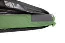 DMH Outdoors Durashade 2.5m Awning (DMH2525)