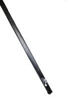 DMH Outdoors Durashade 2.5m Awning (DMH2525)