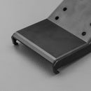 Stedi Switch Panel To Suit Ford Ranger MK2 MK3 Raptor and Everest FORD-PANEL-RHD-CTR