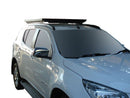 Chevrolet Trailblazer (2012-Current) Slimline II Roof Rack Kit - KRCT001T