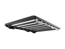 Chevrolet Trailblazer (2012-Current) Slimline II Roof Rack Kit - KRCT001T