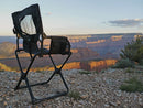 Expander Camping Chair - CHAI007