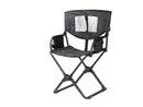Expander Camping Chair - CHAI007