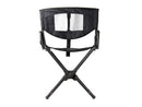 Expander Camping Chair - CHAI007