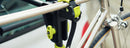 Buzzrack Colibri (Trunk) 1 Bike Dual Arm Rack - BR-COLIBRI-1