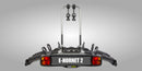 Buzzrack E-Hornet 2 (Tow Ball) 2 Bike Platform Rack - BR-E-HORNET-2
