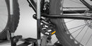 Buzzrack E-Hornet H2 (Hitch) 2 Bike Platform Rack - BR-E-HORNET-2H