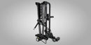Buzzrack Eazzy H1 (Hitch) 1 Bike Platform Rack - BR-EAZZY-1H