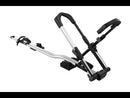Thule Upride 599001 - Car Racks