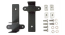 Rhino Rack Batwing HD Bracket Kit (31102)