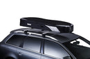 Thule Ranger 500 Cargo Bag (6035)