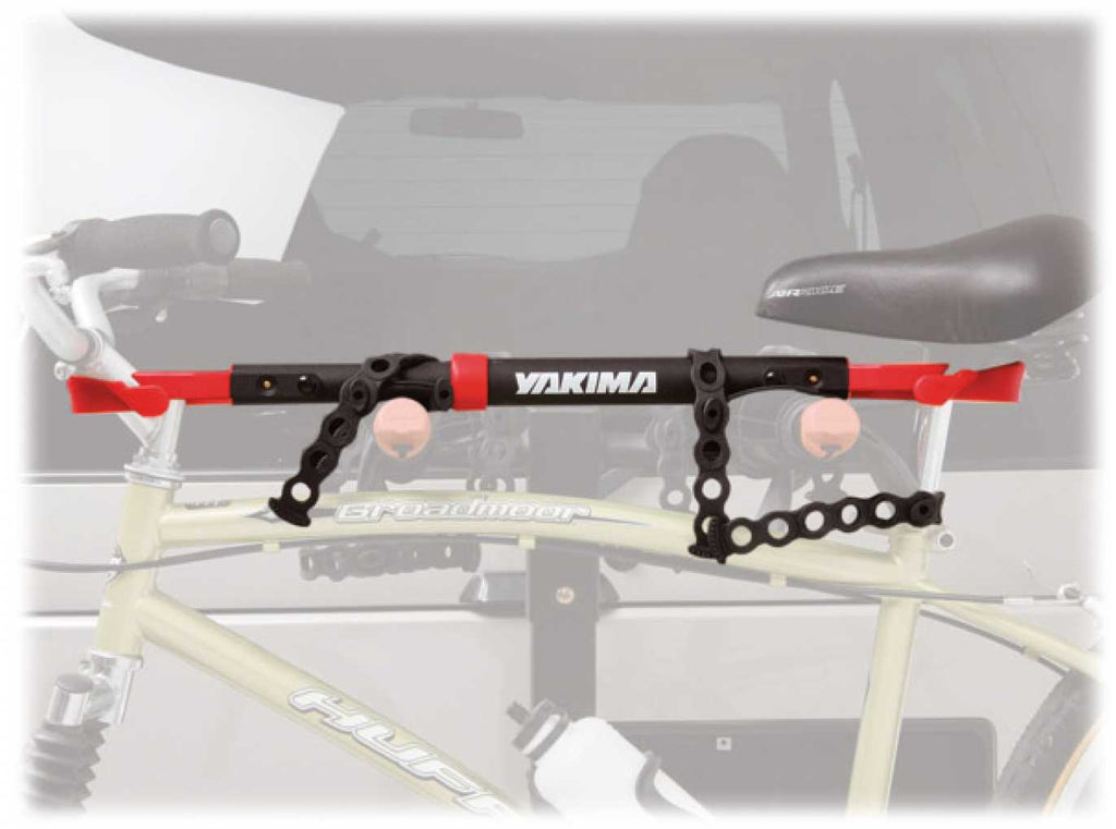 Yakima 8002531 store