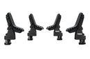 Thule Dockgrip Kayak Carrier - 895001